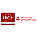 Madrid : M�ster en Riesgos Laborales | Postgrados en Riesgos Laborales en Madrid : Masters de IMF