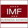 M�ster en Riesgos Laborales | Postgrados en Riesgos Laborales : Masters de IMF-CEU