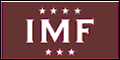 Castellon : M�ster en Riesgos Laborales | Postgrados en Riesgos Laborales en Castellon : Masters de IMF