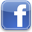 Compartir en Facebook