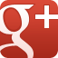 Compartir en Google plus