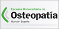 Escuela Europea de Osteopatía (Murcia)