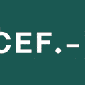 Máster Relaciones Internacionales | Postgrados en Relaciones Internacionales : Masters de CEF