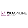 Máster en Imagen Digital | Máster Producción de Sonido : Fundación CPA Salduie