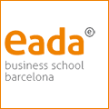 Máster en Farmacia | Postgrados Farmacia : EADA
