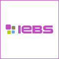 Máster en Management | Postgrados en Management : IEBS