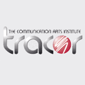 Máster en Imagen Digital | Máster Producción de Sonido : Tracor The Communication Arts Institute