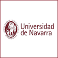 Máster en Farmacia | Postgrados Farmacia : Universidad de Navarra - Programas MASTER