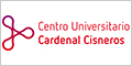 CES Cardenal Cisneros