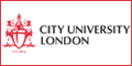 City University - London