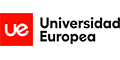 Universidad Europea UE