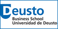 Masters de DBS - Deusto Business School