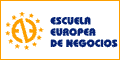 Escuela Europea de Negocios - EEN