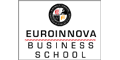 Logotipo de Euroinnova