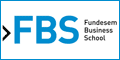 FBS FUNDESEM Business School