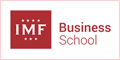 IMF - CEU
