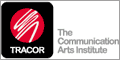 Tracor - The Communication Arts Institute