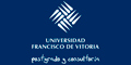 Máster en Imagen Digital | Máster Producción de Sonido : Universidad Francisco de Vitoria - UFV