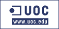 Universitat Oberta de Catalunya UOC