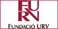 Logotipo de Fundació URV