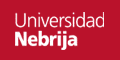 Madrid : M�ster en Recursos Humanos | Postgrados Recursos Humanos en Madrid : Universidad Nebrija
