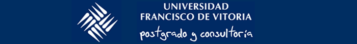 Universidad Francisco de Vitoria