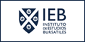 Masters de IEB