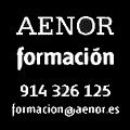 Alava : M�ster en Calidad | Postgrados Calidad en Alava : AENOR Calendario cursos 2009