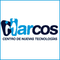 M�ster Gesti�n Cultural | M�ster Museos : Centro de Nuevas Tecnolog�as Marcos