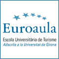 M�ster en Turismo | Postgrados en Turismo y Ocio : Euroaula