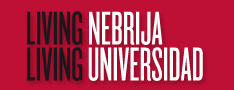 Nebrija Business School