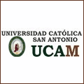 Diplomatura en Terapia Ocupacional : Carreras Universitarias UCAM