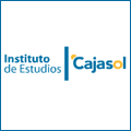M�ster en Riesgos Laborales | Postgrados en Riesgos Laborales : Instituto de Estudios Cajasol