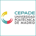 M�ster en Ingenier�a | Postgrados en Ingenier�a y Tecnolog�a : CEPADE