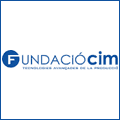 M�ster en Ingenier�a | Postgrados en Ingenier�a y Tecnolog�a : Fundaci� CIM