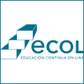 M�ster Contabilidad | Postgrados Contabilidad Presencial : ECOL - Educaci�n Continua On Line  