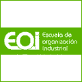 MBA Full Time : EOI Escuela de Organizaci�n Industrial