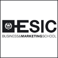 Grado en Enfermer�a : ESIC Carreras Universitarias