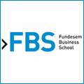 M�ster en Banca | Postgrados Banca : FUNDESEM