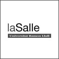 M�ster en Gesti�n de Proyectos : La Salle - Universidad Ram�n Llull