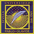 Máster en Cooperación Internacional, ONGs y Derechos Humanos, I Edición : Fundación Universidad Sociedad. Univ Pablo de Olavide