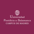 Grado en Enfermer�a : Universidad Pontificia de Salamanca
