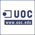 Diplomatura en Terapia Ocupacional : Carreras Universitarias UOC