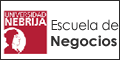 Madrid : M�ster y Postgrados en Recursos Humanos en Madrid : Universidad Nebrija