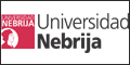 Masters  de Universidad Antonio de Nebrija - Carreras en 