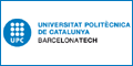 Máster Oficial en Seguridad y Salud Laboral: Prevención de Riesgos Laborales (UB-UPC-UPF-INSHT) : Fundació UPC