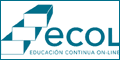 Masters  de ECOL - Educaci�n Continua On Line