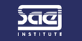 Bachelors Degree Recording Arts Intensivo : ESAE Escuela Internacional de Formaci�n en Audio