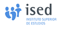 Cursos y masters de ISED Asturias 