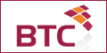 Masters  de ACTA-BTC